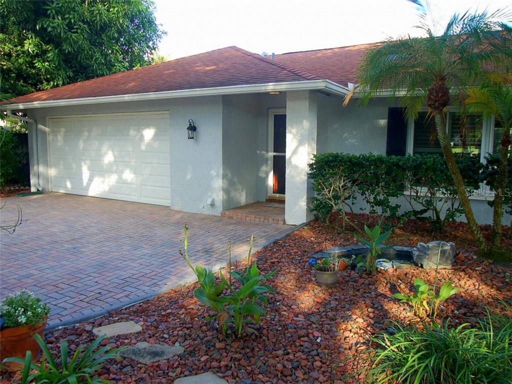 Dunedin, FL 34698,1191 OVERCASH DR