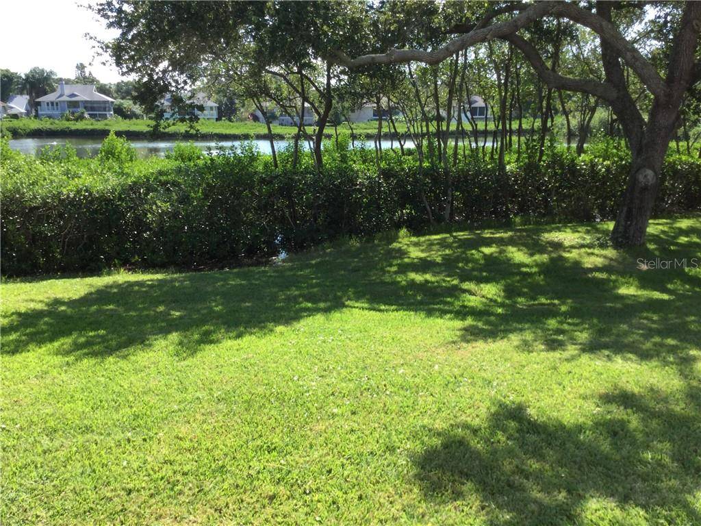 Tarpon Springs, FL 34689,1009 S POINTE ALEXIS DR