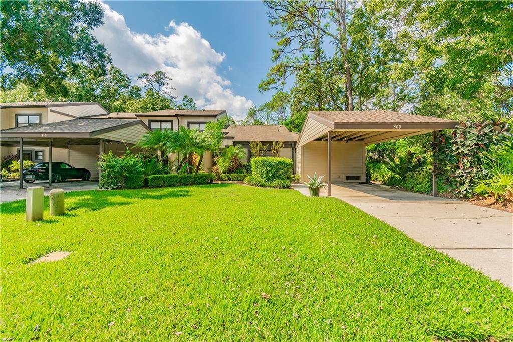 Oldsmar, FL 34677,300 WOODS LANDING TRL