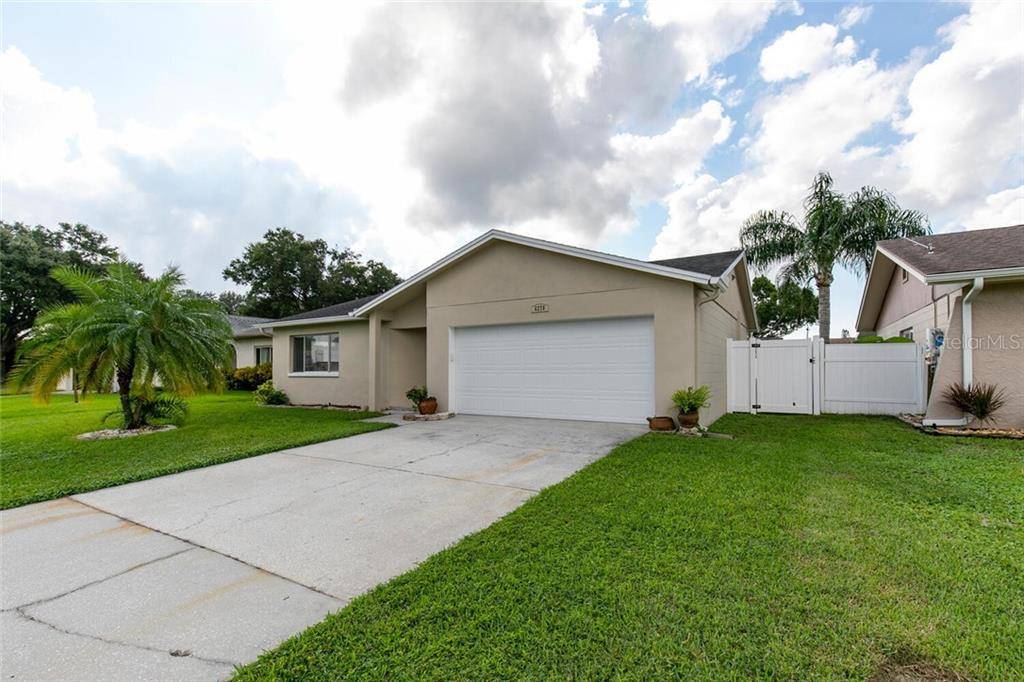 Pinellas Park, FL 33782,6278 109TH TER N