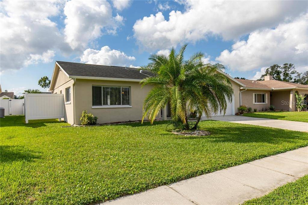 Pinellas Park, FL 33782,6278 109TH TER N