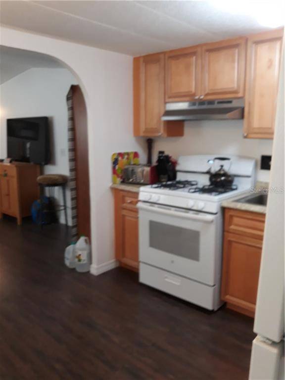 Seminole, FL 33772,6580 SEMINOLE BLVD #632