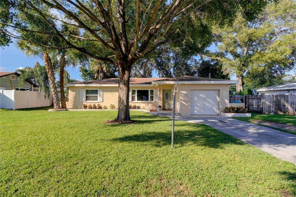 Seminole, FL 33772,10885 100TH AVE