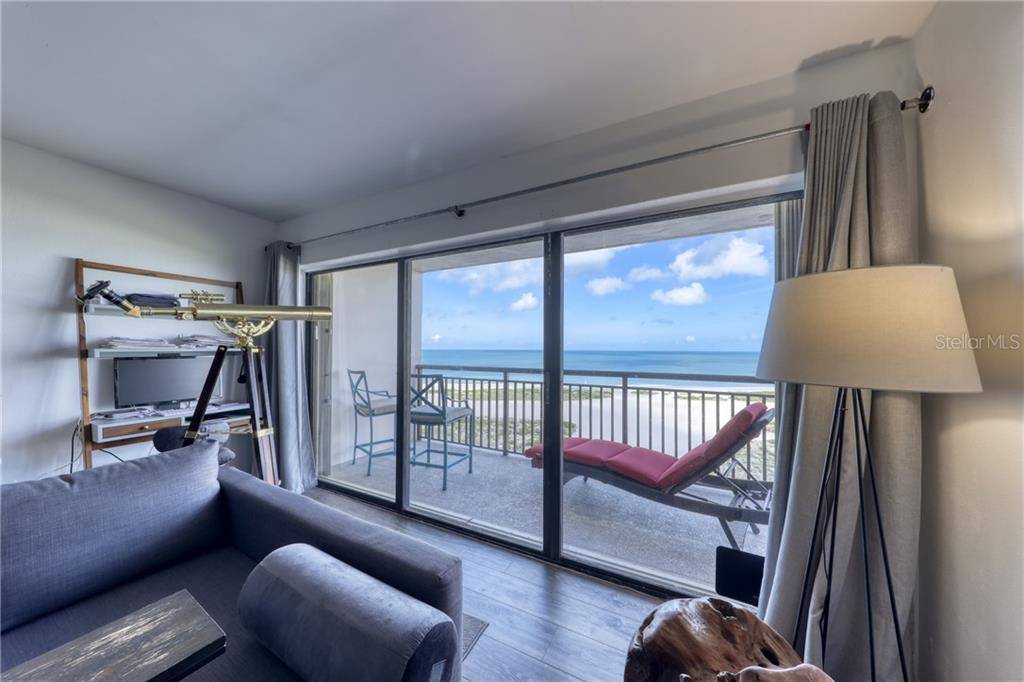 Clearwater Beach, FL 33767,1270 GULF BLVD #1005