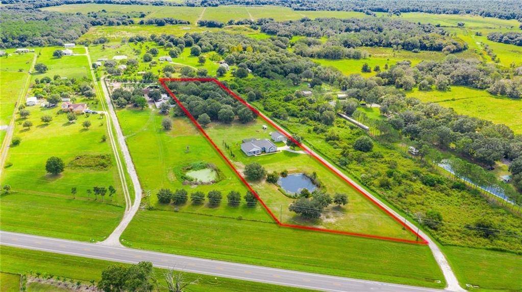 Parrish, FL 34219,14805 US HIGHWAY 301 N