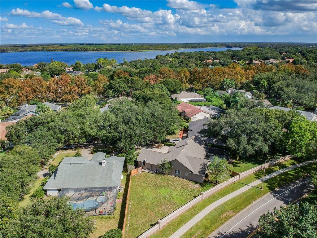 Palm Harbor, FL 34684,2684 WESTCOTT CIR