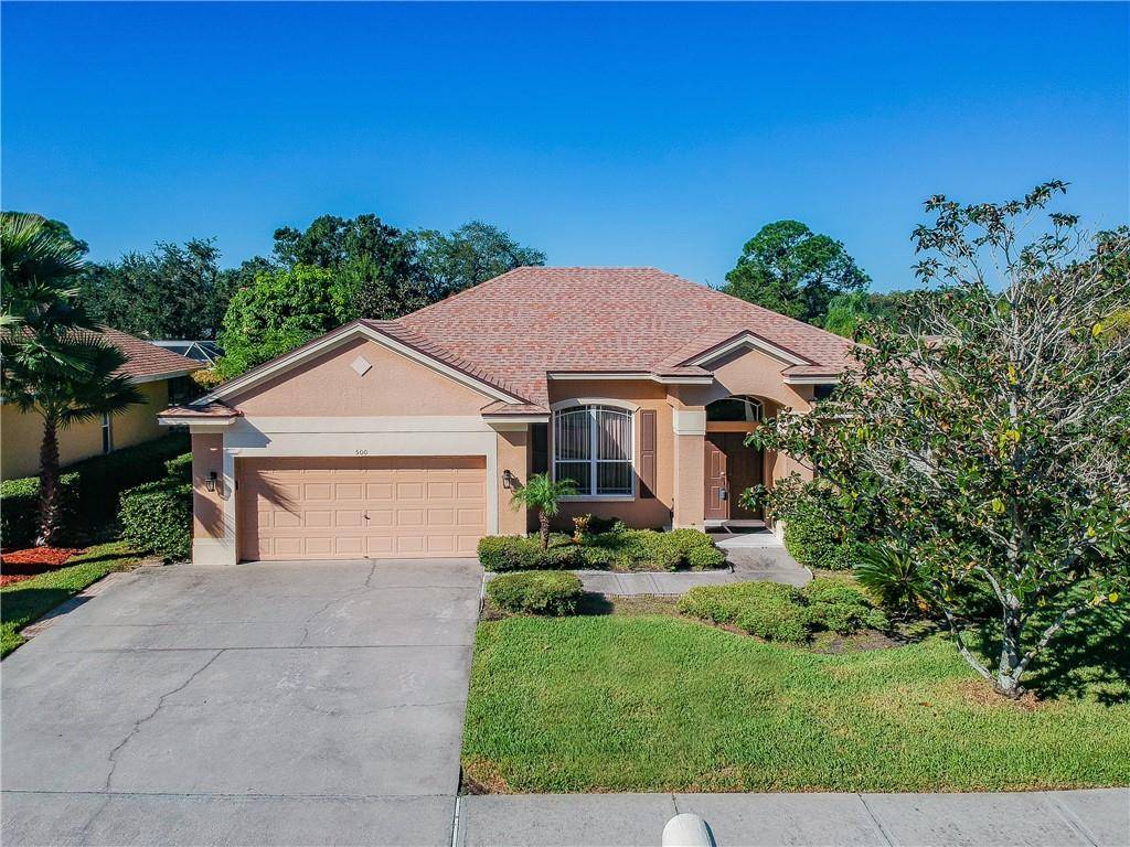 Oldsmar, FL 34677,500 LAKEWOOD DR