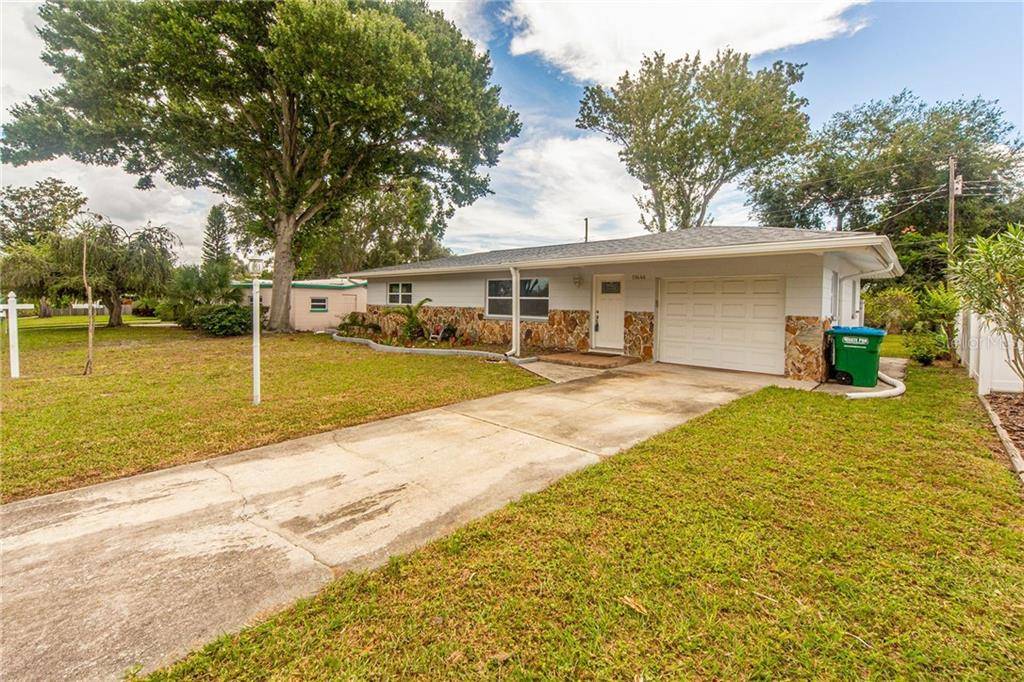 Seminole, FL 33772,11444 76TH AVE