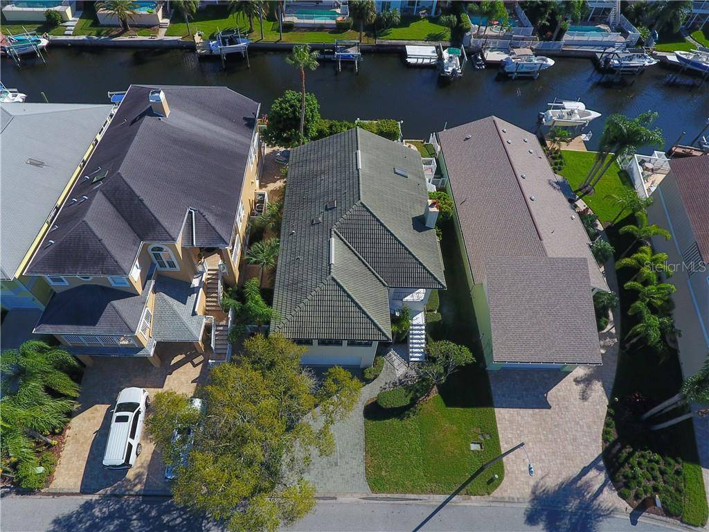 New Port Richey, FL 34652,6272 SPOONBILL DR