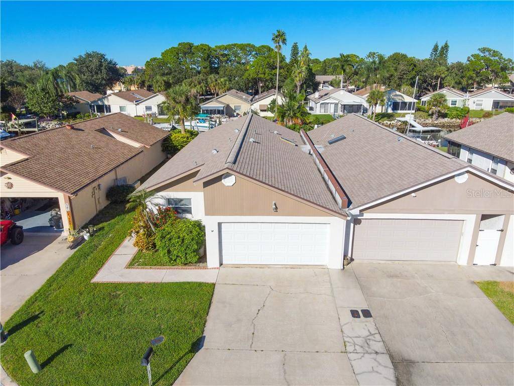 New Port Richey, FL 34652,4441 GARNET DR