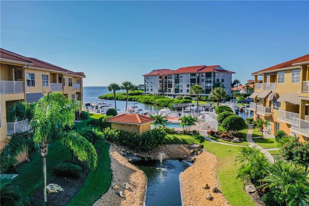 Tarpon Springs, FL 34689,1537 WHARFSIDE DR