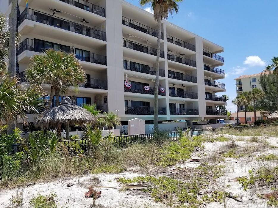Madeira Beach, FL 33708,Address not disclosed