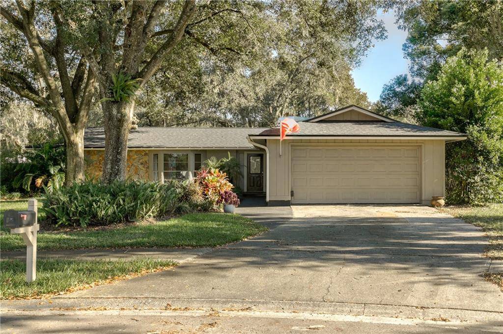 Lutz, FL 33549,17834 MORNINGHIGH DR