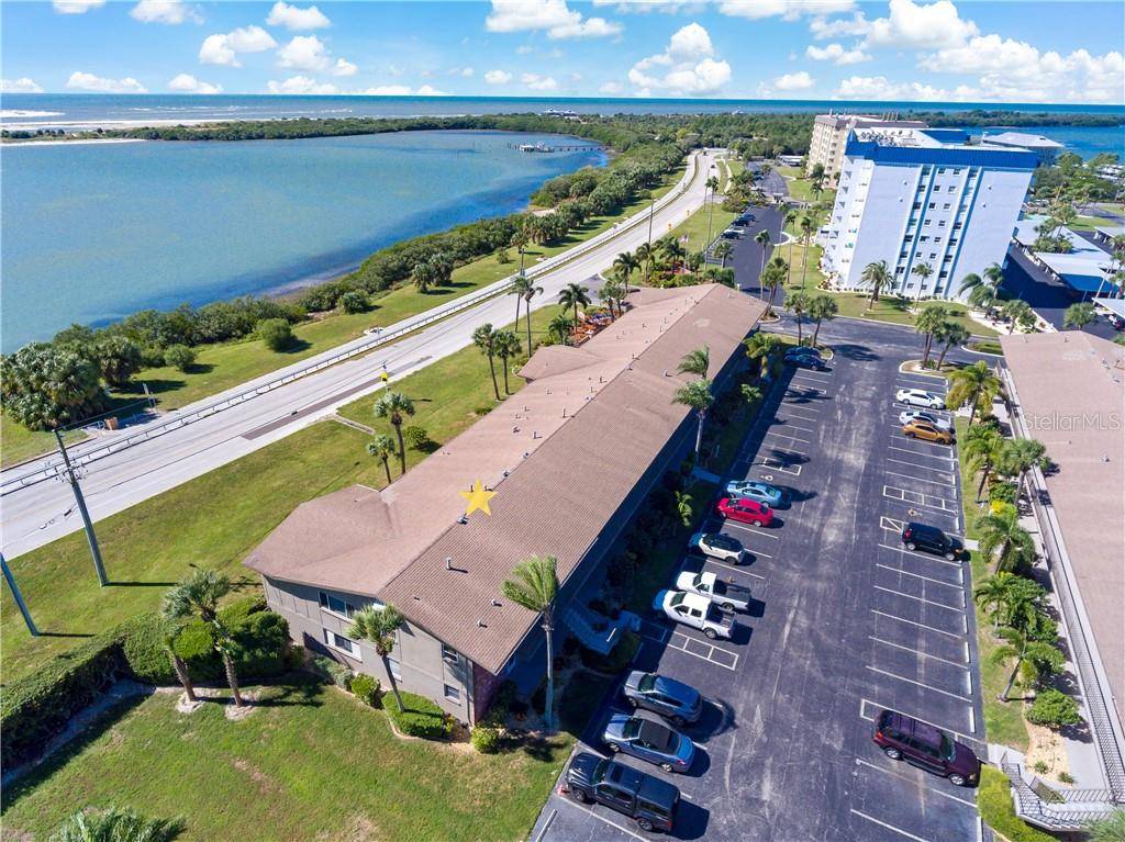 Dunedin, FL 34698,2 CAUSEWAY BLVD #108