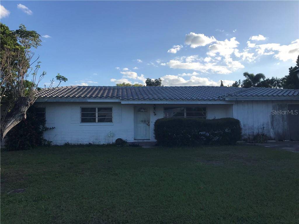 Seminole, FL 33772,10814 100TH AVE