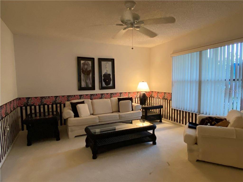 Clearwater, FL 33761,1504 HAMMOCK PINE BLVD #1504