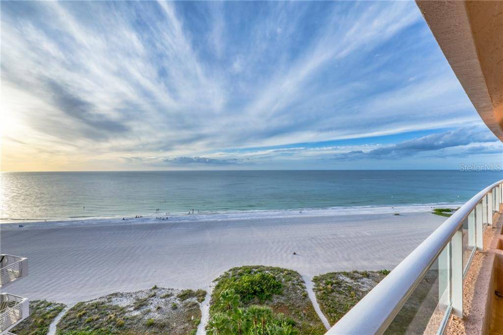 Clearwater, FL 33767,1340 GULF BLVD #11A