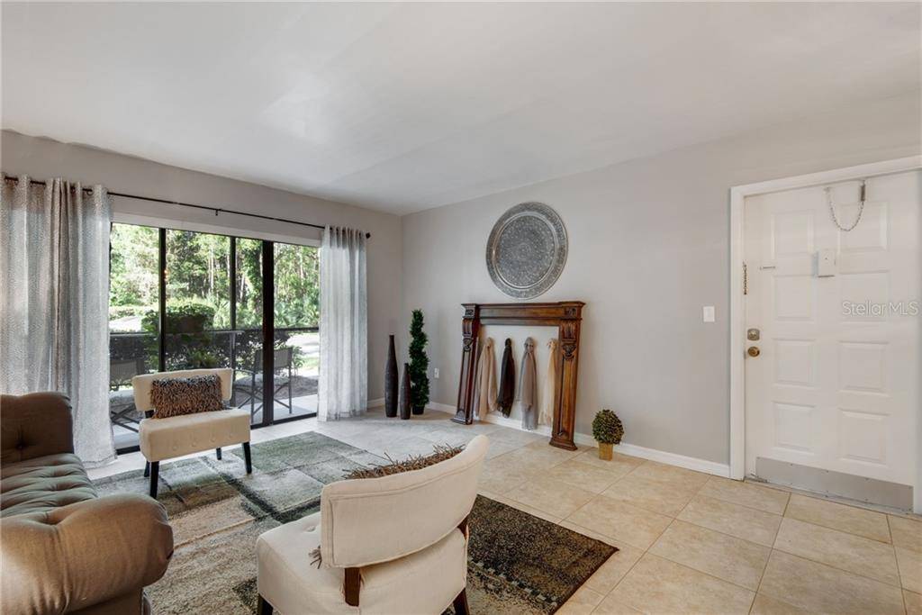 Tarpon Springs, FL 34688,1372 PINE RIDGE CIR E #D1