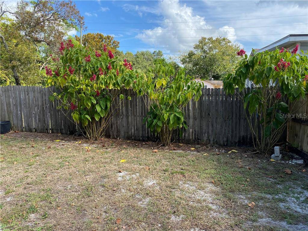 Hudson, FL 34667,7107 JEANNE AVE