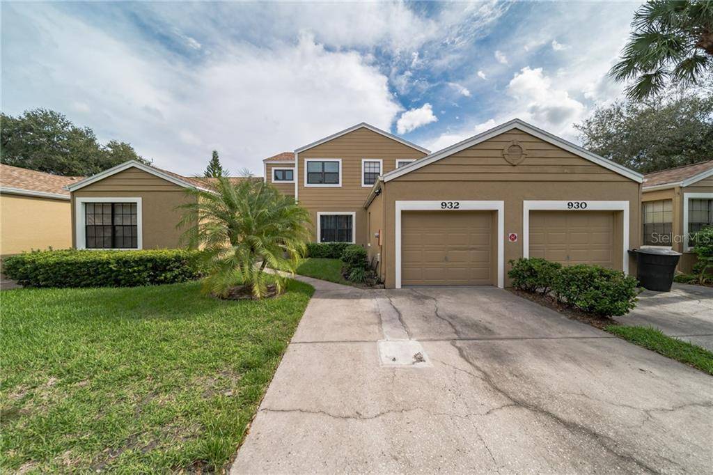 St Petersburg, FL 33702,932 MYAKKA CT NE