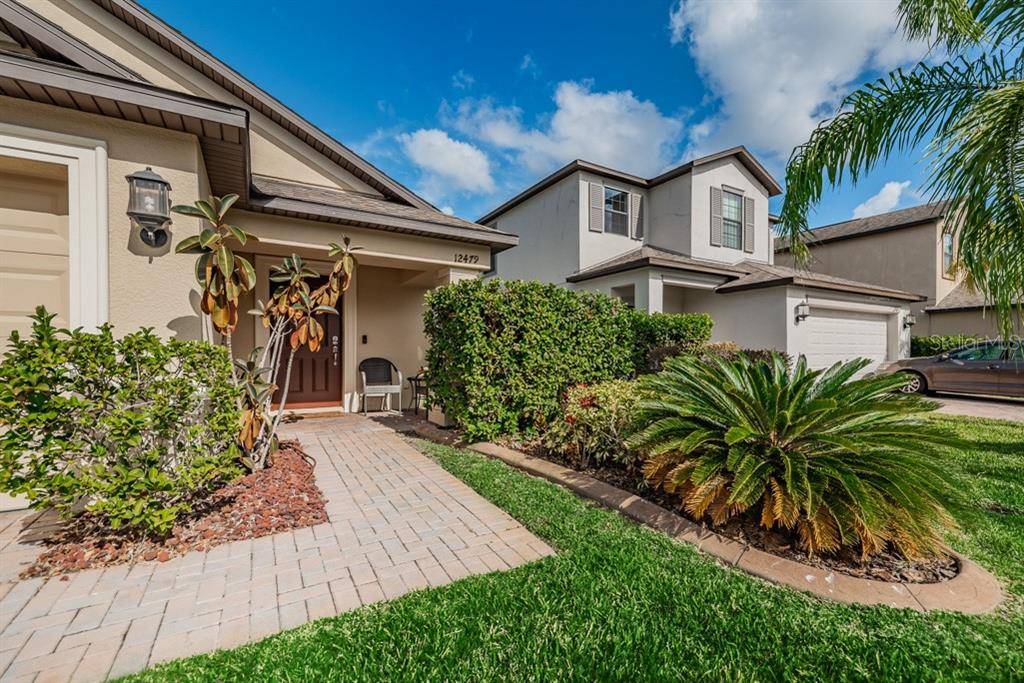 New Port Richey, FL 34655,12479 LONGSTONE CT