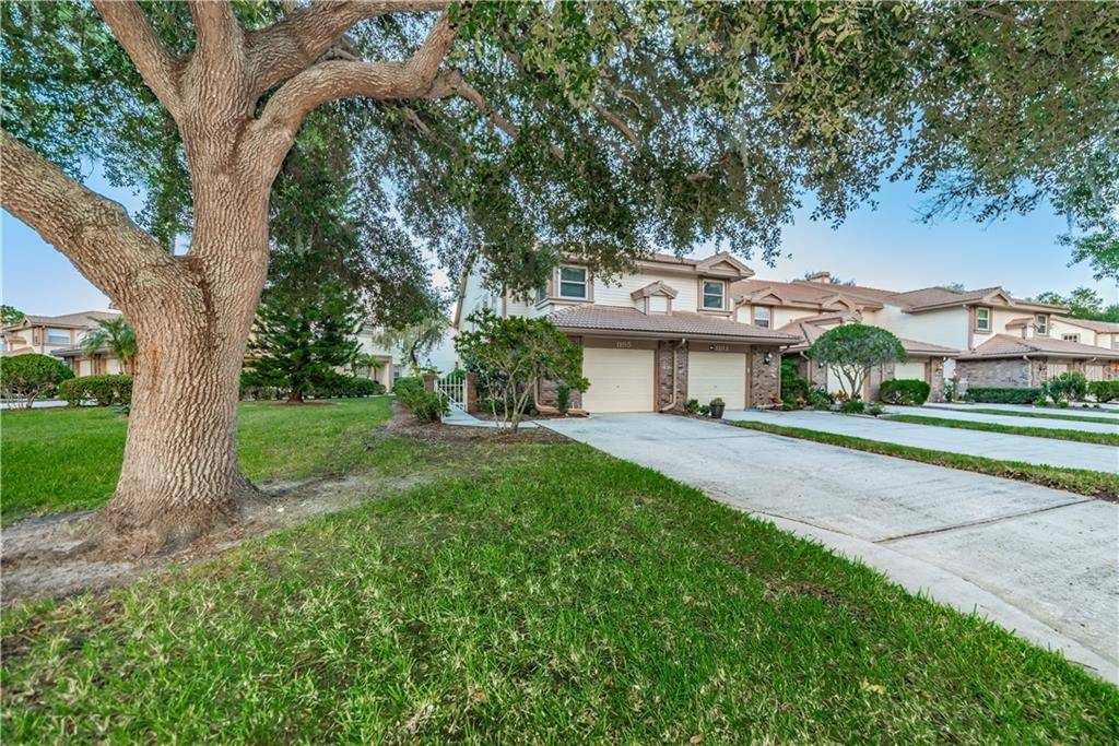 Oldsmar, FL 34677,1195 CLAYS TRL #501