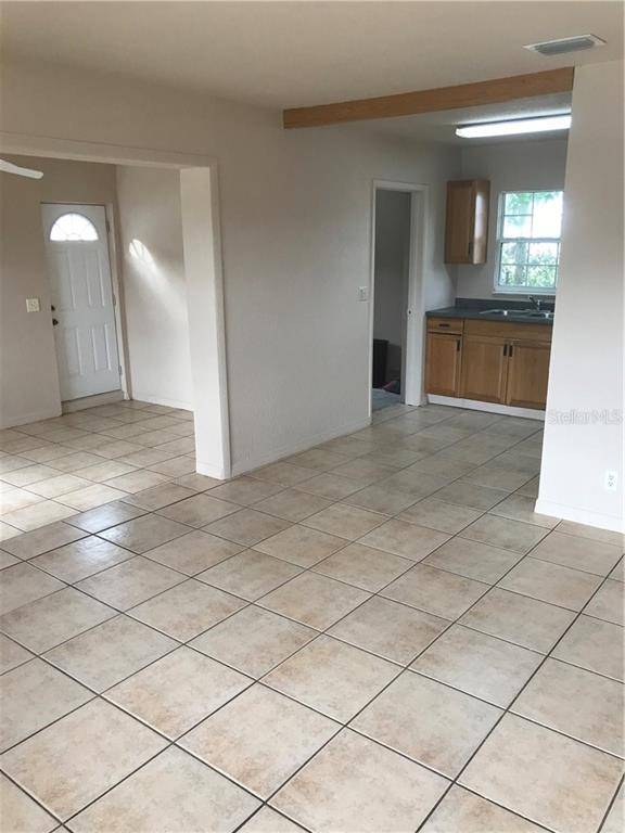 Pinellas Park, FL 33781,7738 70TH ST N