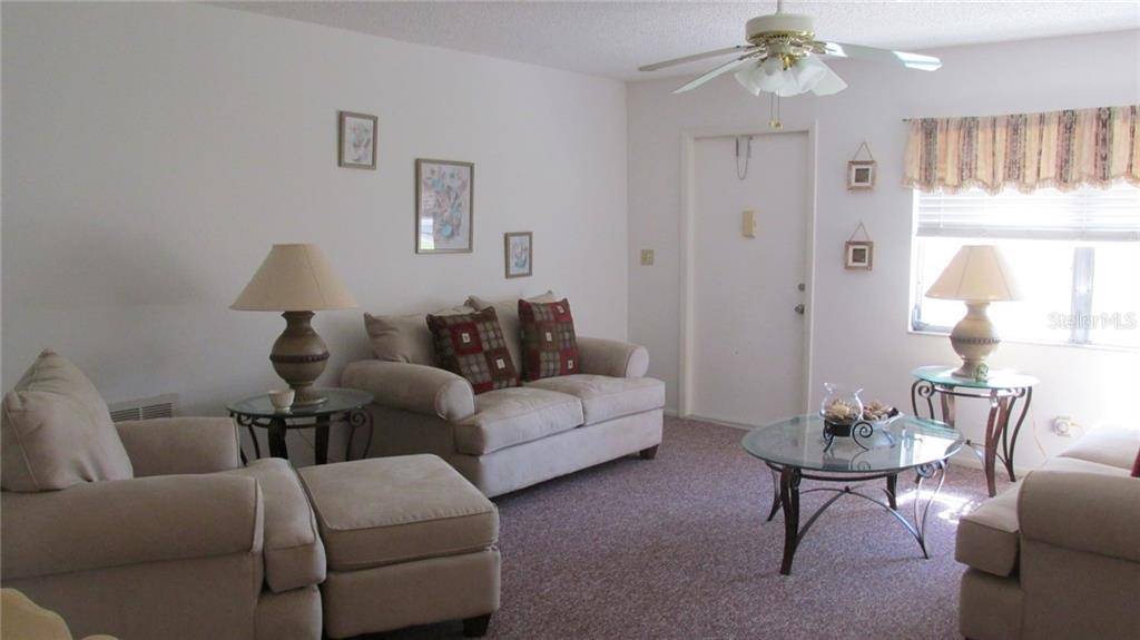 Pinellas Park, FL 33782,3451 96TH TER N #4