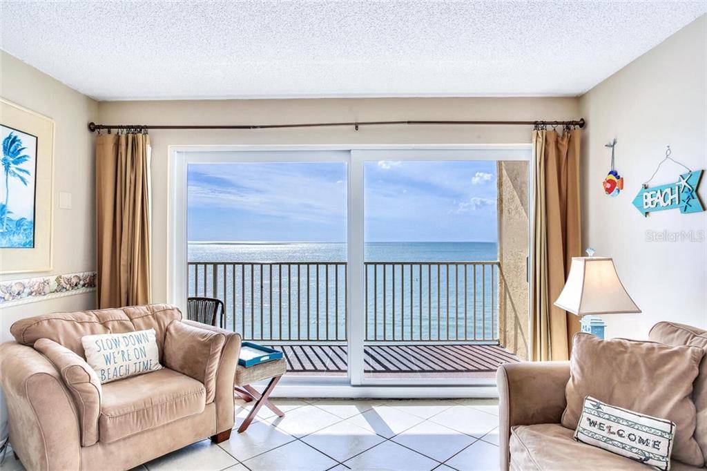 North Redington Beach, FL 33708,17140 GULF BLVD #613