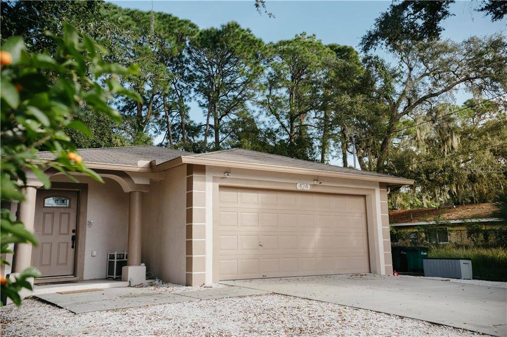 Safety Harbor, FL 34695,424 MAPLEWAY