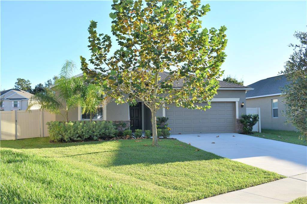 Hudson, FL 34669,13810 REINDEER CIR