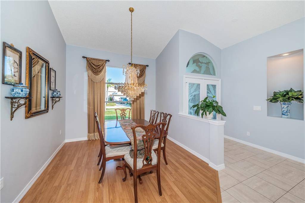 Tarpon Springs, FL 34689,1096 CLIPPERS WAY