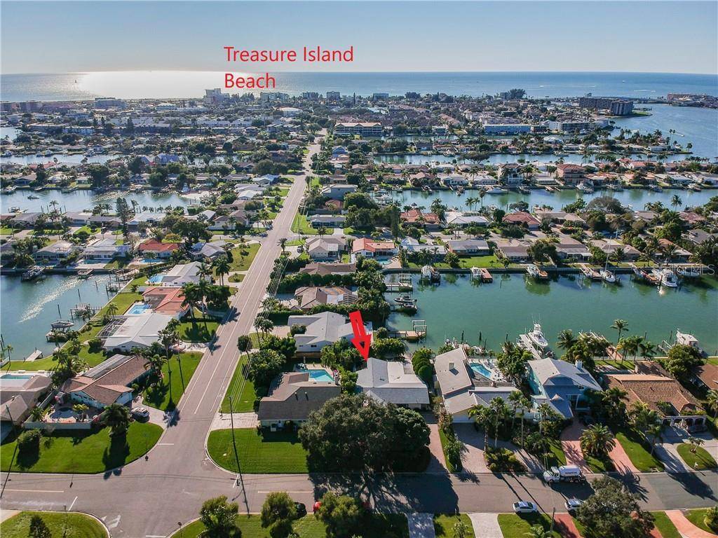 Treasure Island, FL 33706,12120 7TH ST E