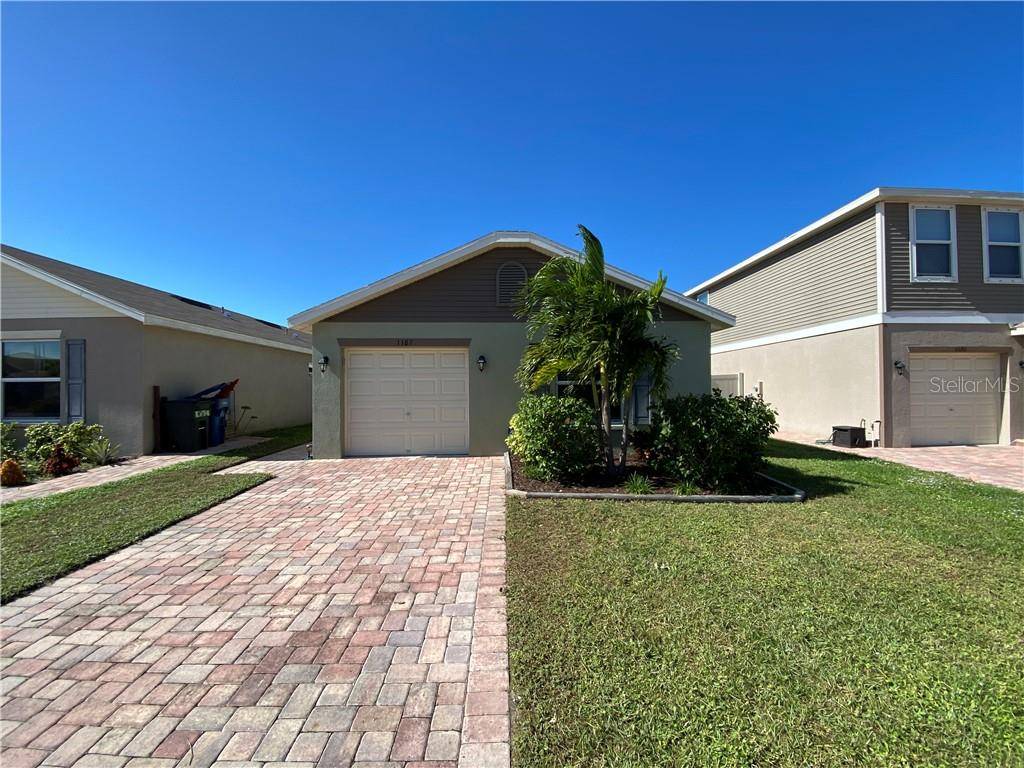 Bradenton, FL 34208,1167 42ND TER E