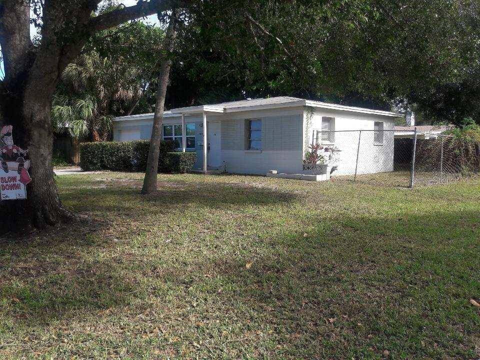 Pinellas Park, FL 33781,8291 57TH ST N