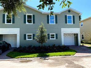 Dunedin, FL 34698,281 ASHLEY CT