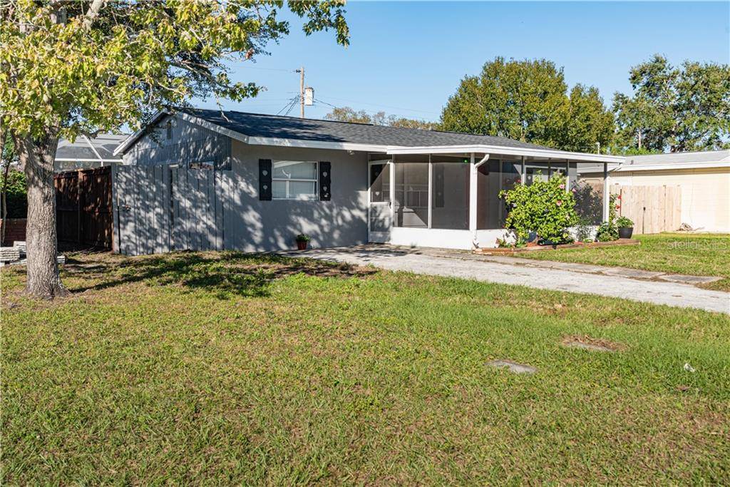 Pinellas Park, FL 33781,7750 70TH ST N