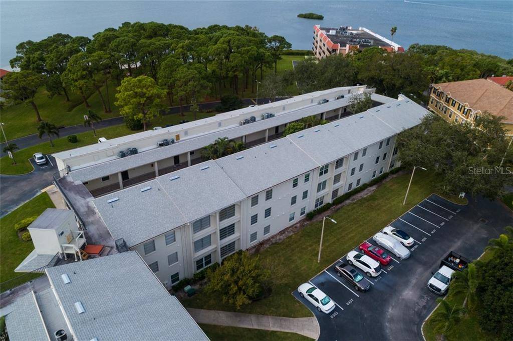 Dunedin, FL 34698,2700 BAYSHORE BLVD #6307