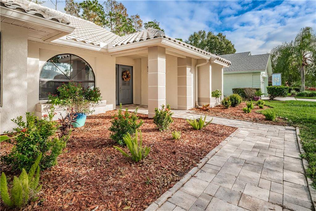 Tarpon Springs, FL 34688,501 CENTERWOOD DR