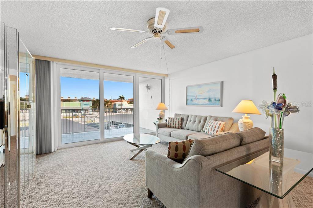 Clearwater Beach, FL 33767,675 S GULFVIEW BLVD #205