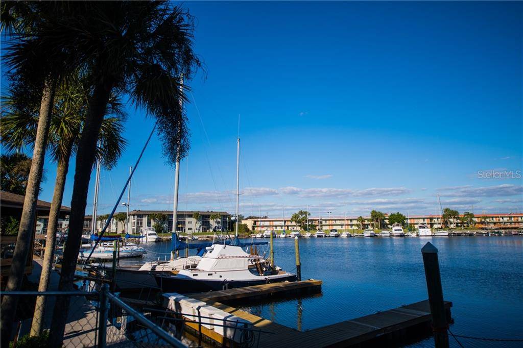 New Port Richey, FL 34652,4939 FLORAMAR TER #603