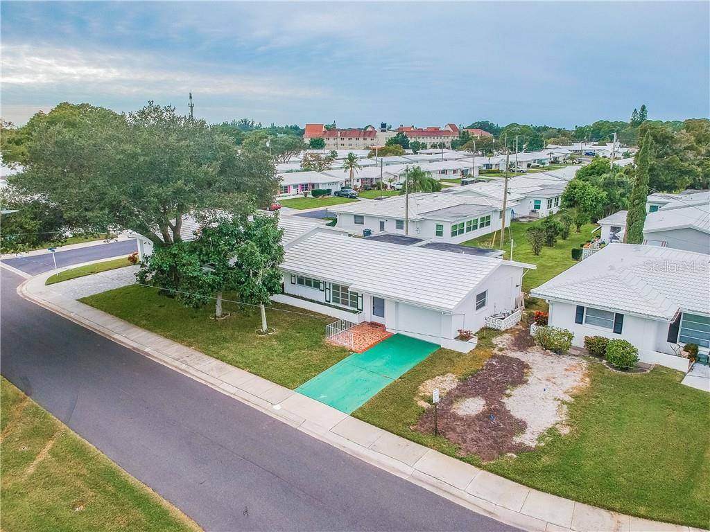 Pinellas Park, FL 33782,9460 MAINLANDS BLVD W #1-A