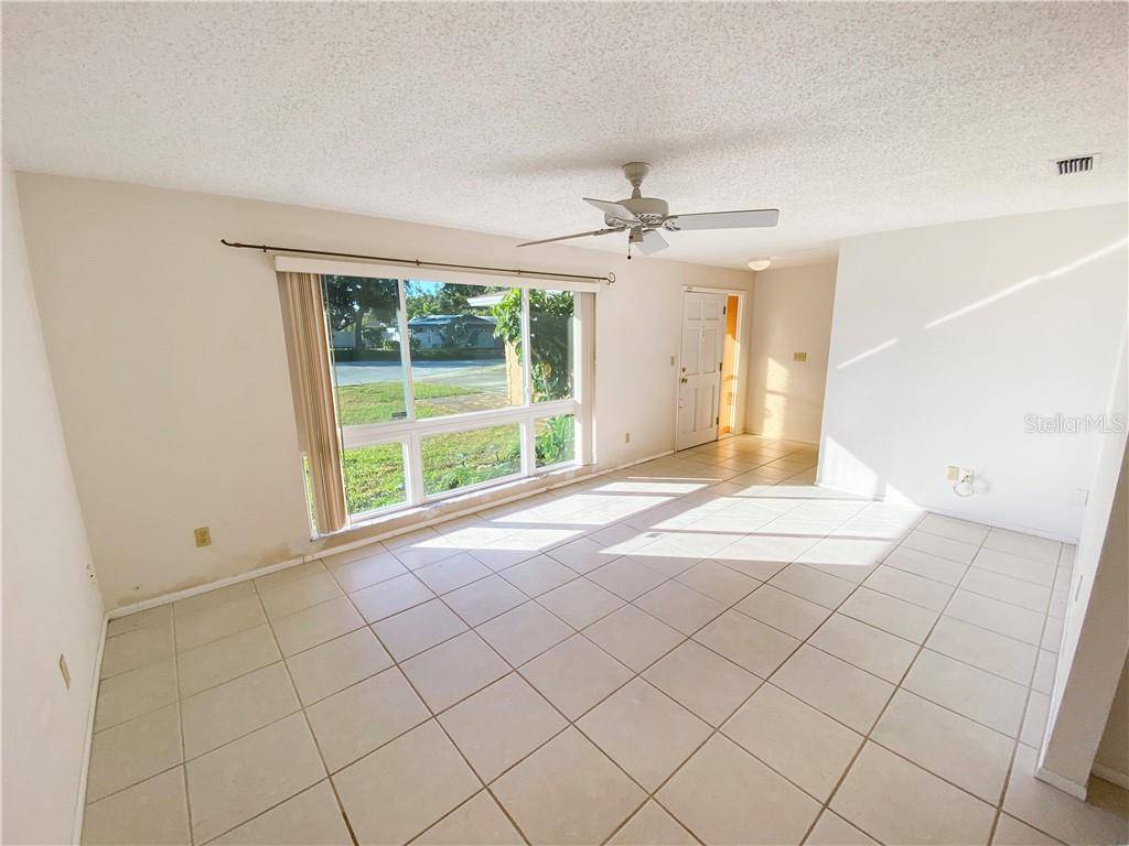 Seminole, FL 33776,13223 88TH PL