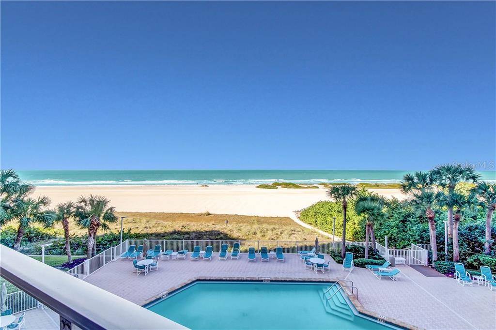 Clearwater Beach, FL 33767,1310 GULF BLVD #3C