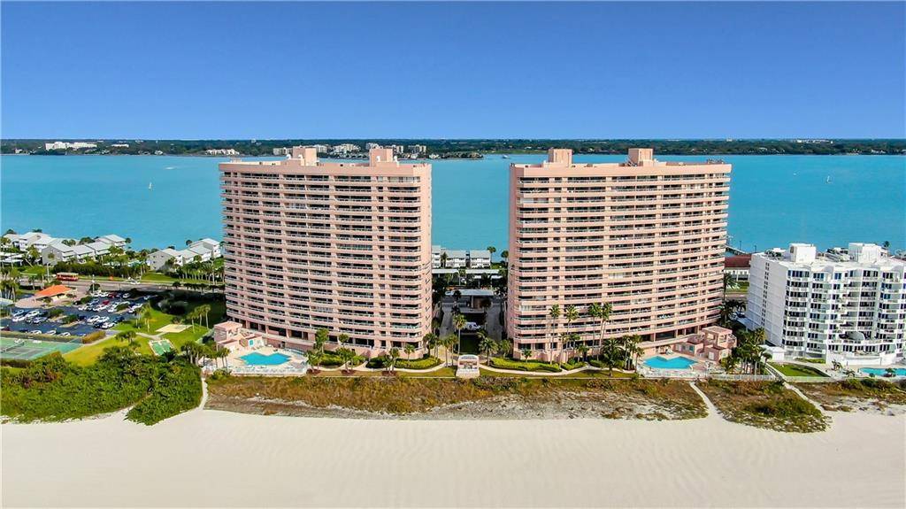 Clearwater Beach, FL 33767,1310 GULF BLVD #3C