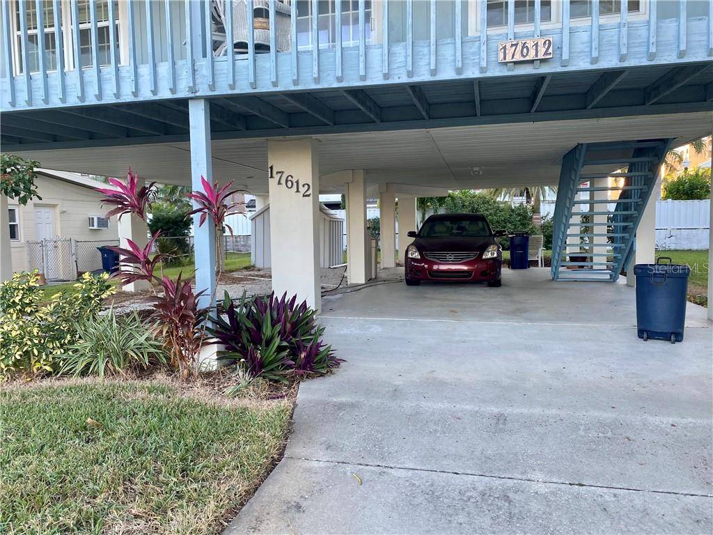 Redington Shores, FL 33708,17612 1ST ST E