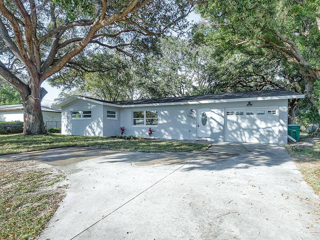 Seminole, FL 33772,10855 99TH PL