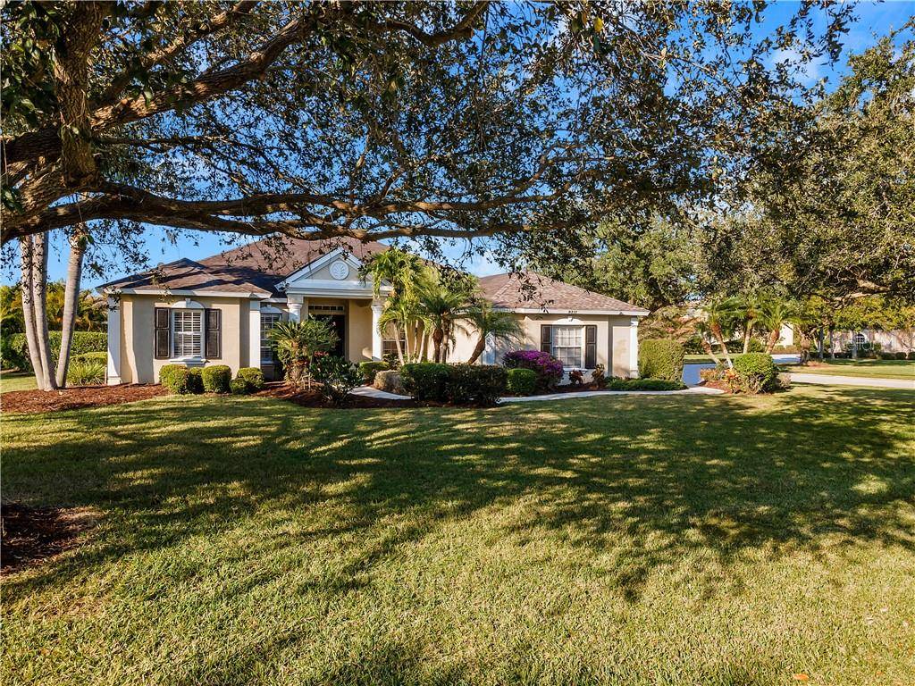 Lakewood Ranch, FL 34202,9311 FIRETHORN PL