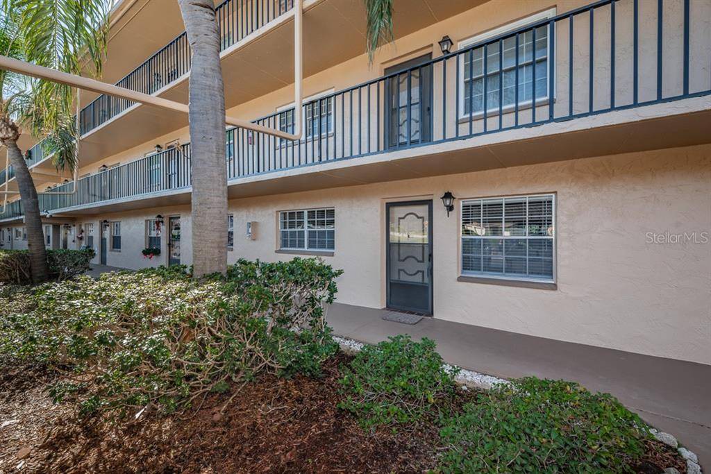 Dunedin, FL 34698,1370 HEATHER RIDGE BLVD #108