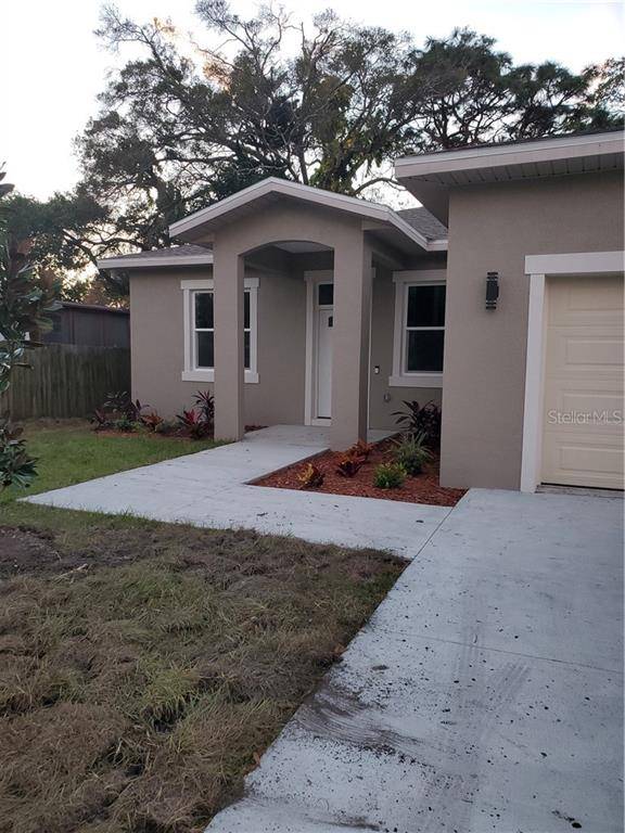 Largo, FL 33773,13254 CLAY AVE